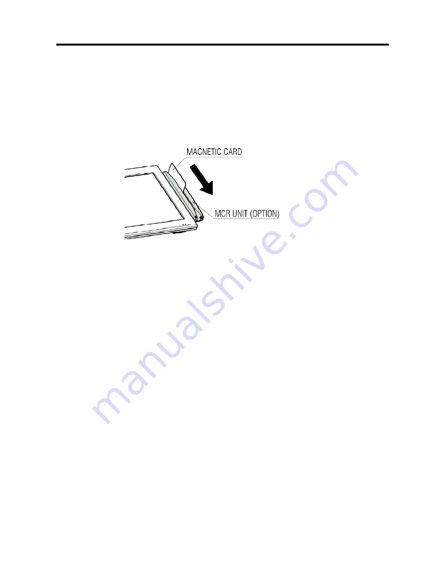 Toshiba ST-A10 SERIES Owner'S Manual Download Page 19