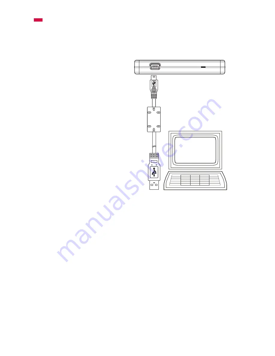 Toshiba STOR.E ALU 2 User Manual Download Page 140