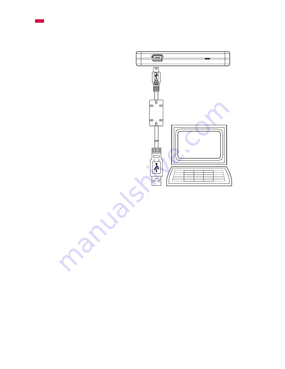 Toshiba STOR.E ALU 2 User Manual Download Page 178