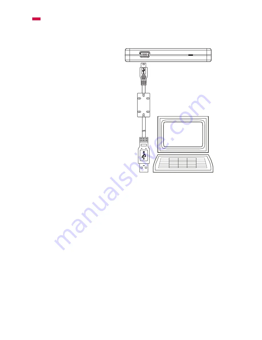 Toshiba STOR.E ALU 2 User Manual Download Page 311