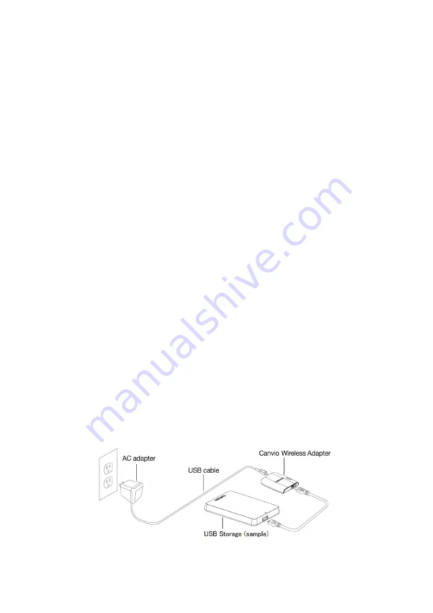 Toshiba STOR.E CANVIO Скачать руководство пользователя страница 36