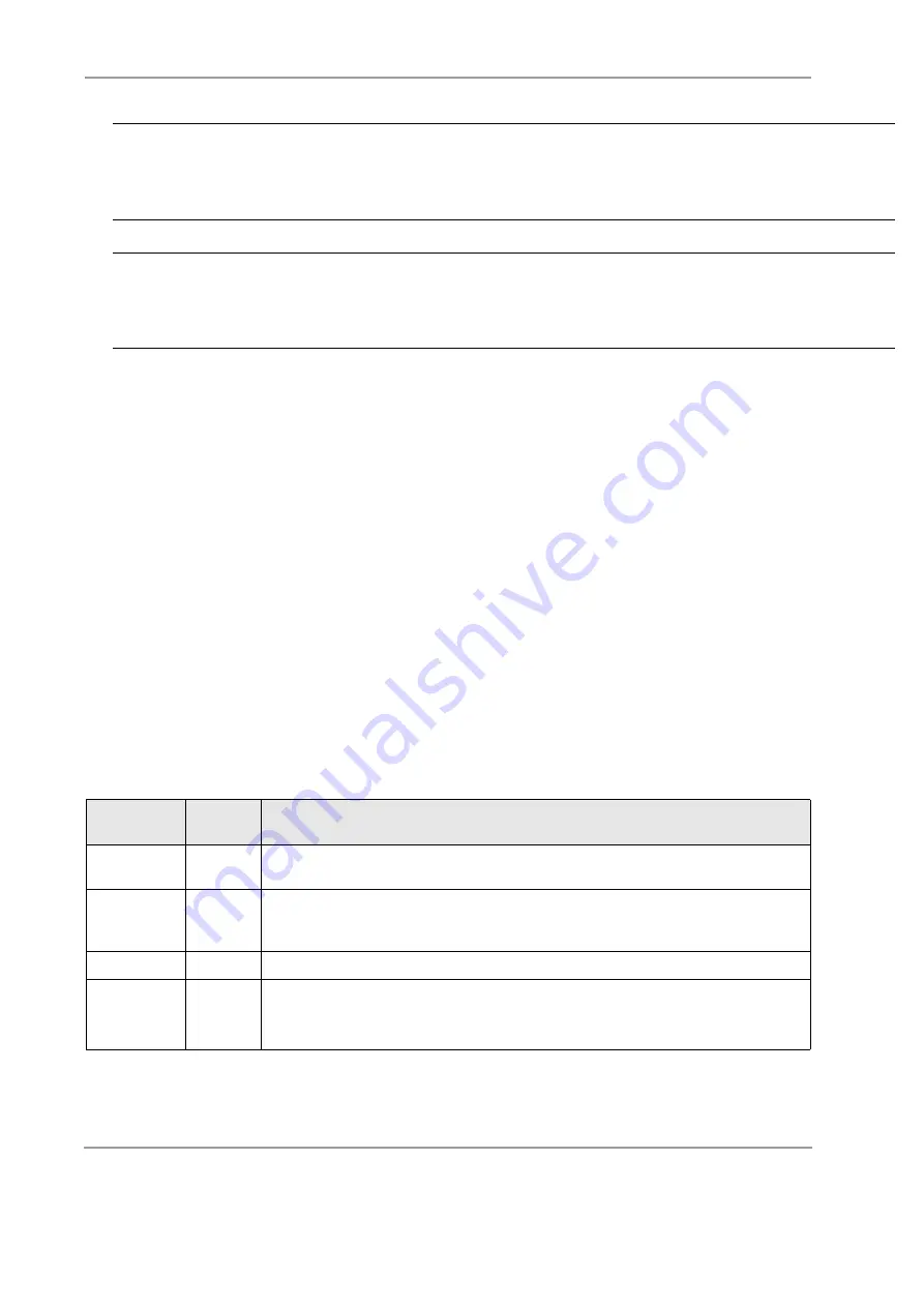 Toshiba Strara CTX Series Installation And Maintenance Manual Download Page 202