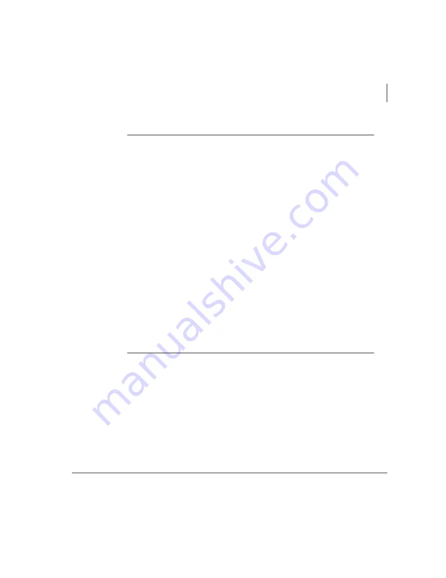 Toshiba Strata CIX DKT2404-DECT User Manual Download Page 21