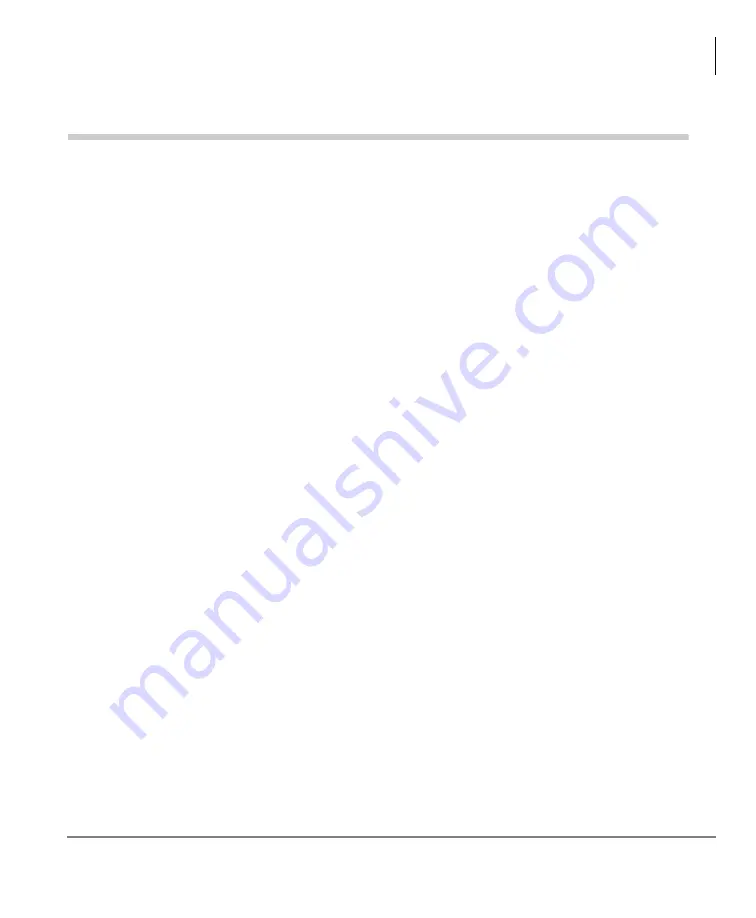 Toshiba Strata CIX DP-5000 series User Manual Download Page 103