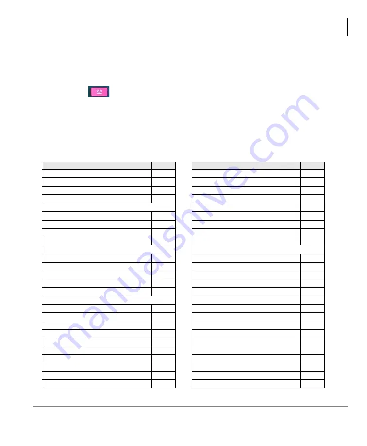 Toshiba Strata CIX DP-5000 series User Manual Download Page 105