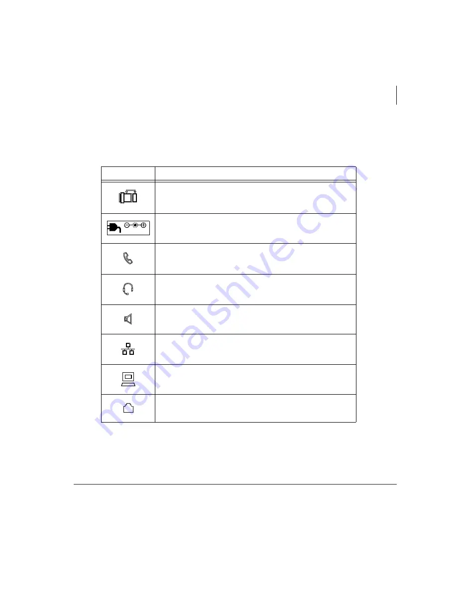 Toshiba Strata CIX IP5000 Series User Manual Download Page 209