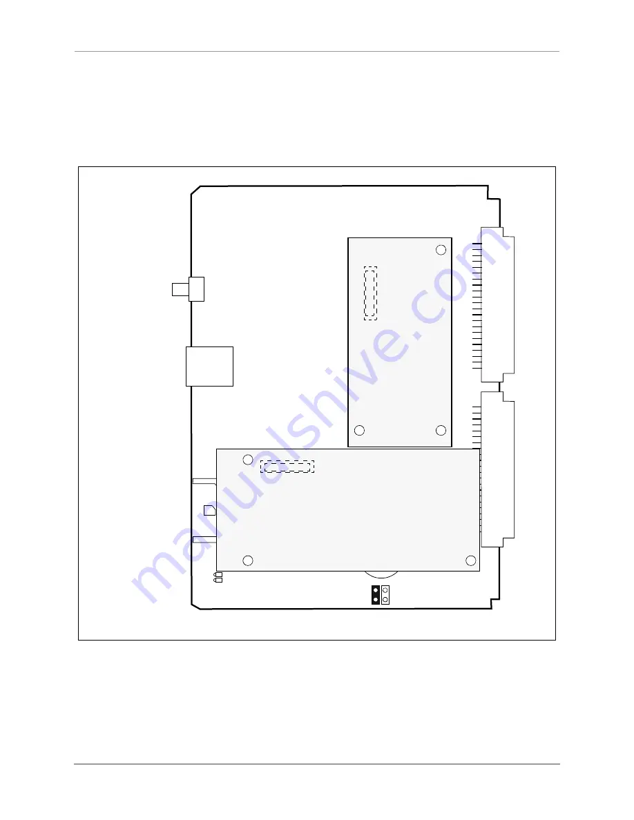 Toshiba Strata CIX1200 Скачать руководство пользователя страница 10