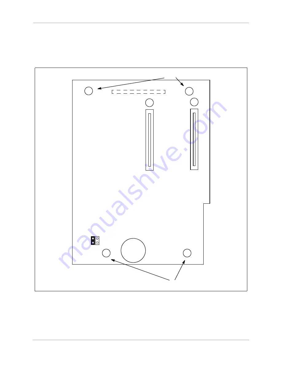 Toshiba Strata CIX1200 Скачать руководство пользователя страница 11