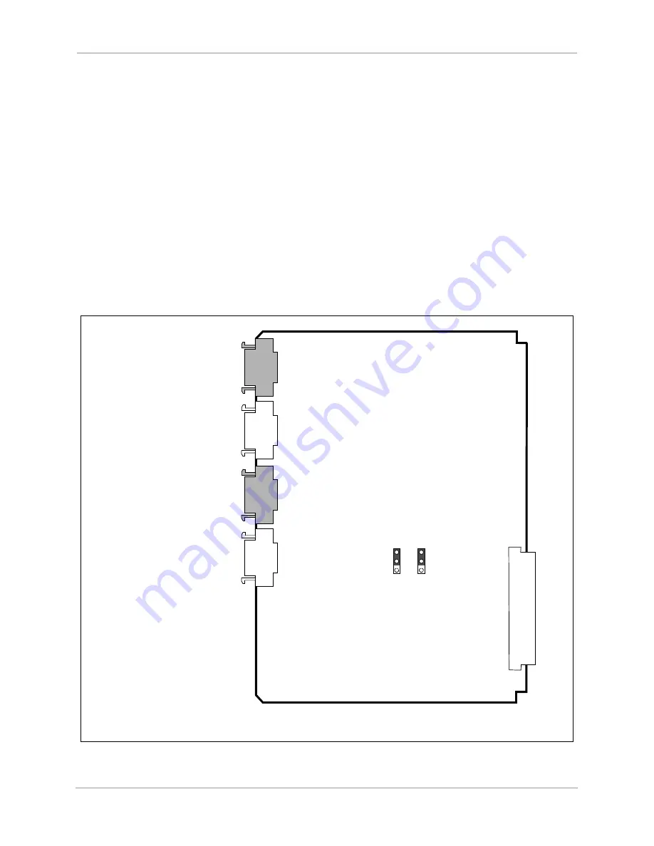 Toshiba Strata CIX1200 Скачать руководство пользователя страница 13