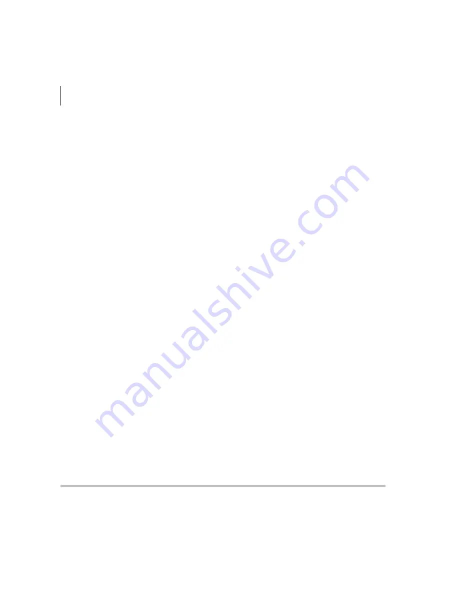 Toshiba Strata CT DKT2520-FS User Manual Download Page 80