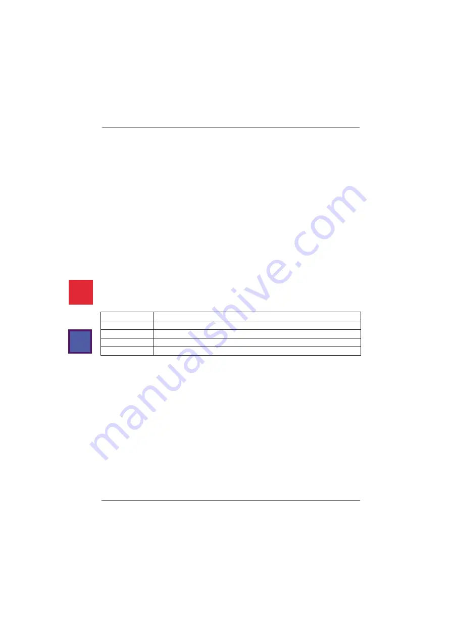 Toshiba Strata CT Installation & Maintenance Manual Download Page 351