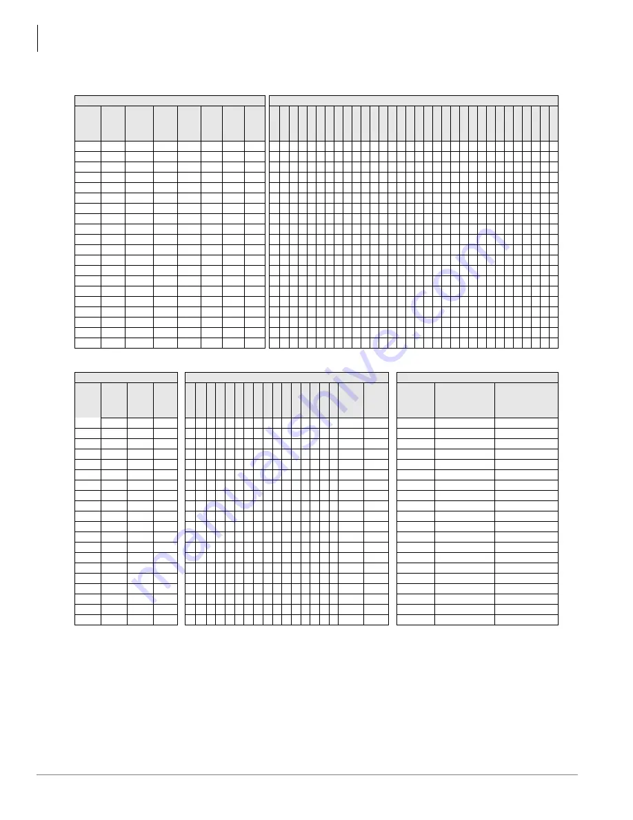 Toshiba Strata CTX Programming Manual Download Page 478