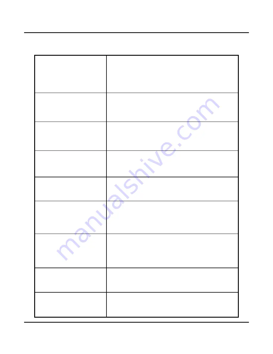 Toshiba Strata DK 24 Installation And Maintenance Manual Download Page 38