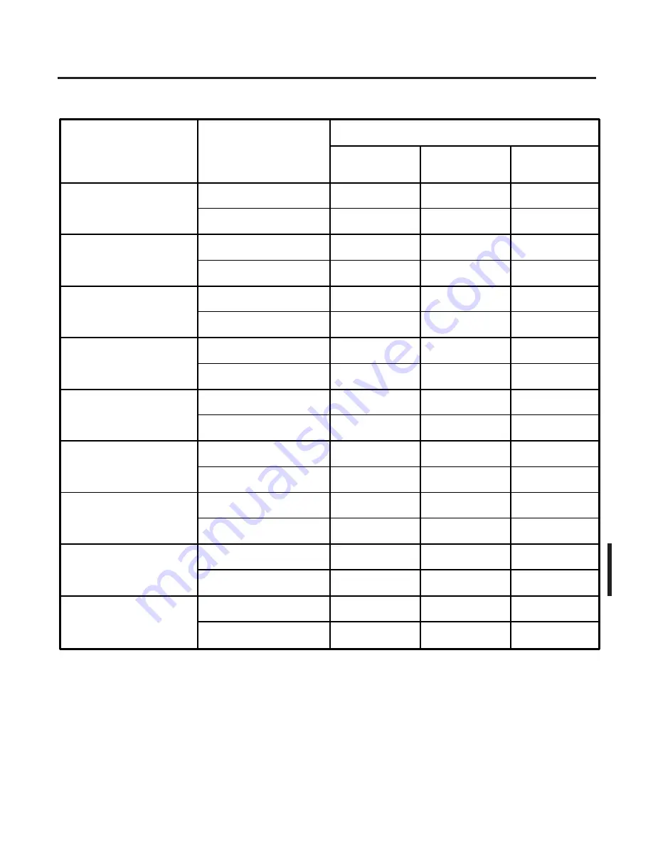 Toshiba Strata DK 24 Installation And Maintenance Manual Download Page 243