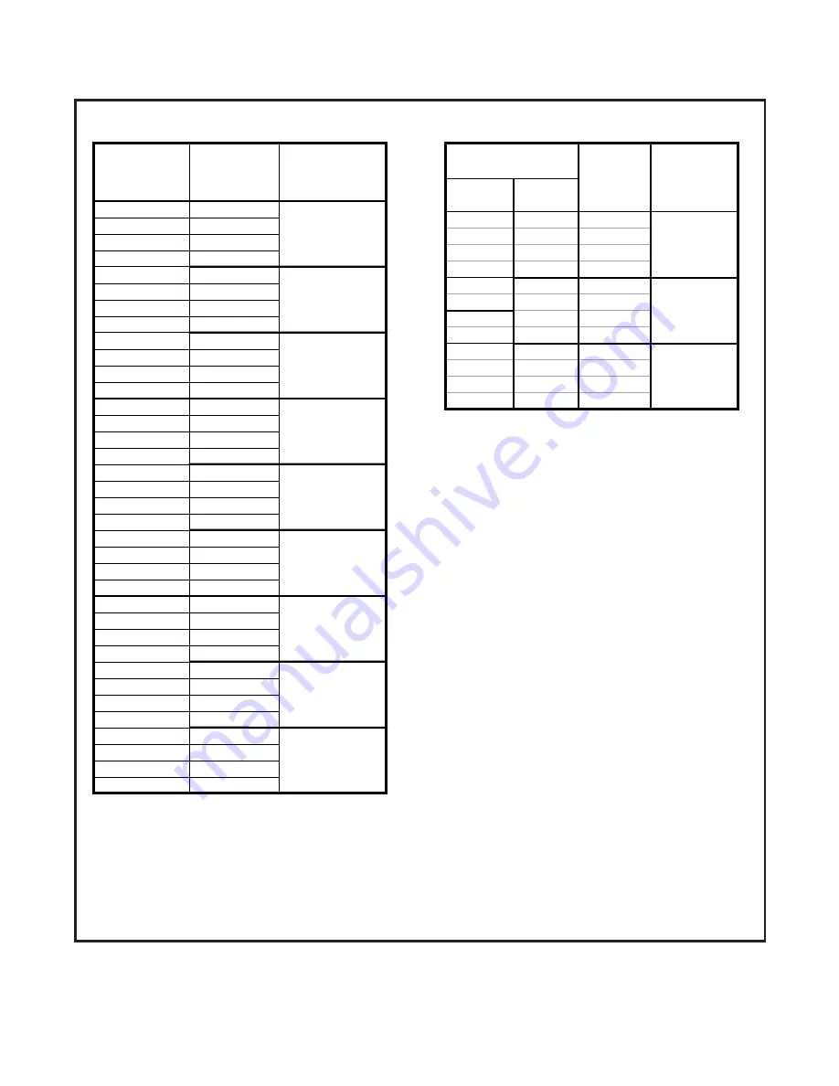 Toshiba Strata DK 24 Скачать руководство пользователя страница 257