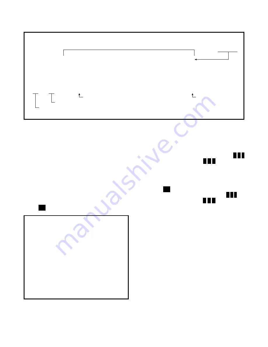 Toshiba Strata DK 24 Installation And Maintenance Manual Download Page 312