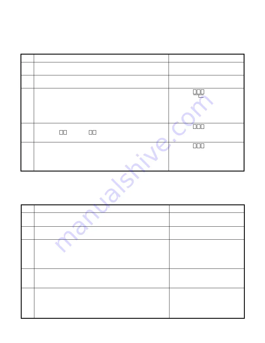 Toshiba Strata DK 24 Скачать руководство пользователя страница 343