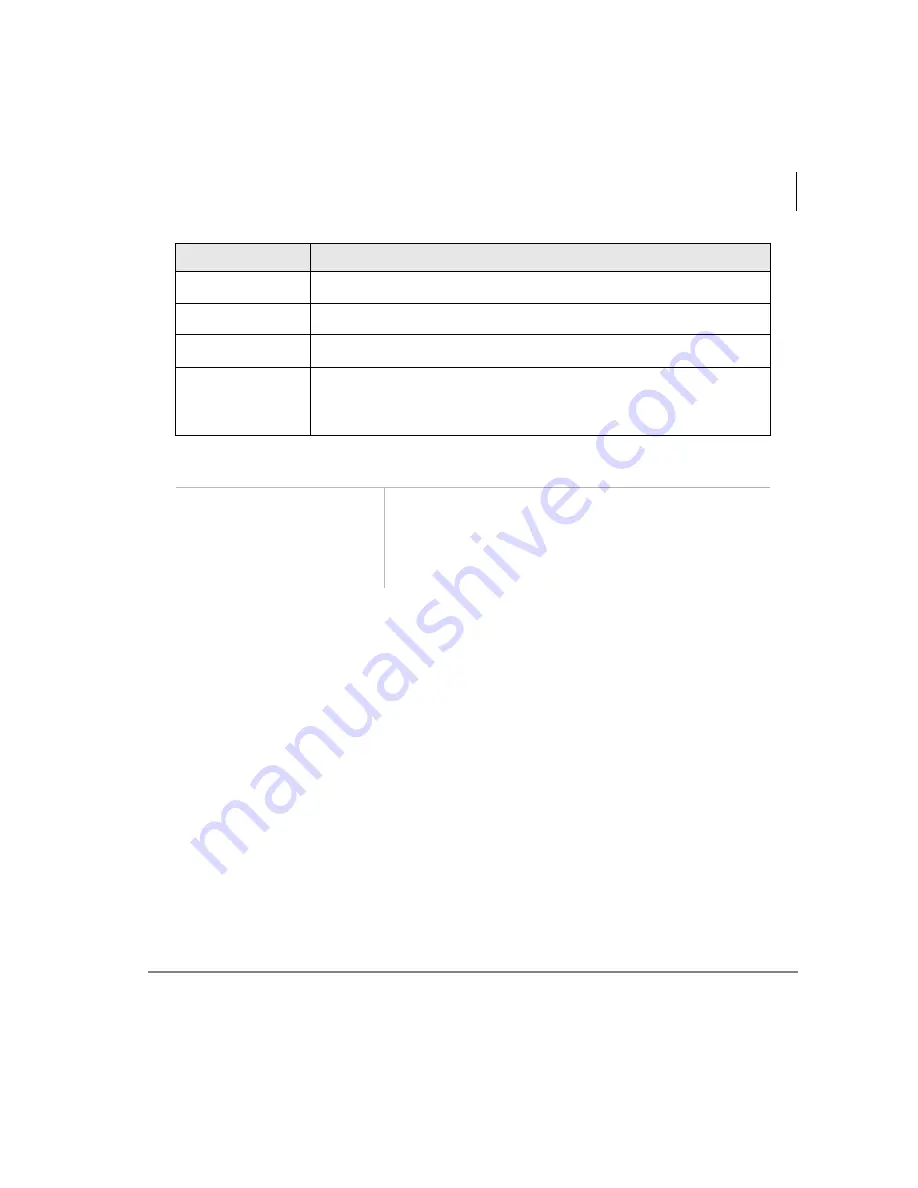 Toshiba Stratagy IVP8 User Manual Download Page 11