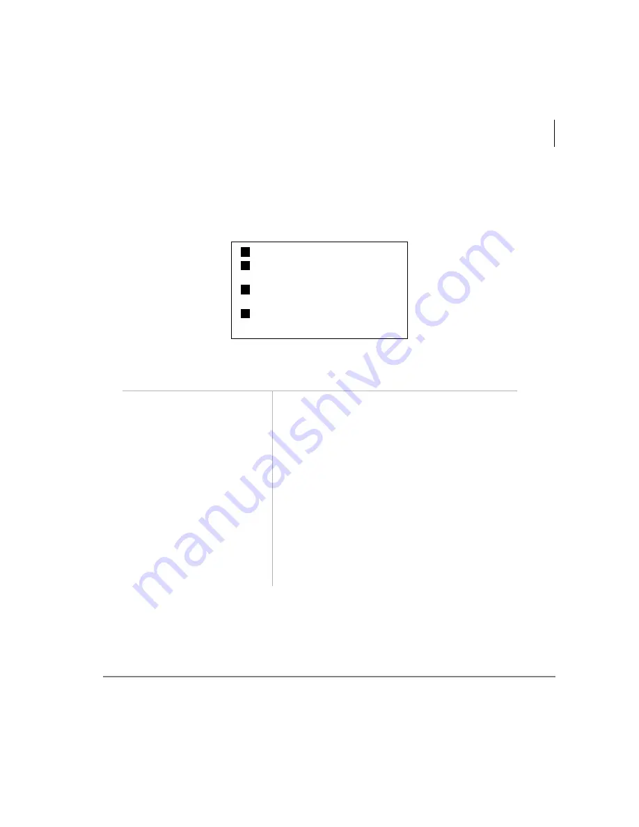 Toshiba Stratagy IVP8 User Manual Download Page 65