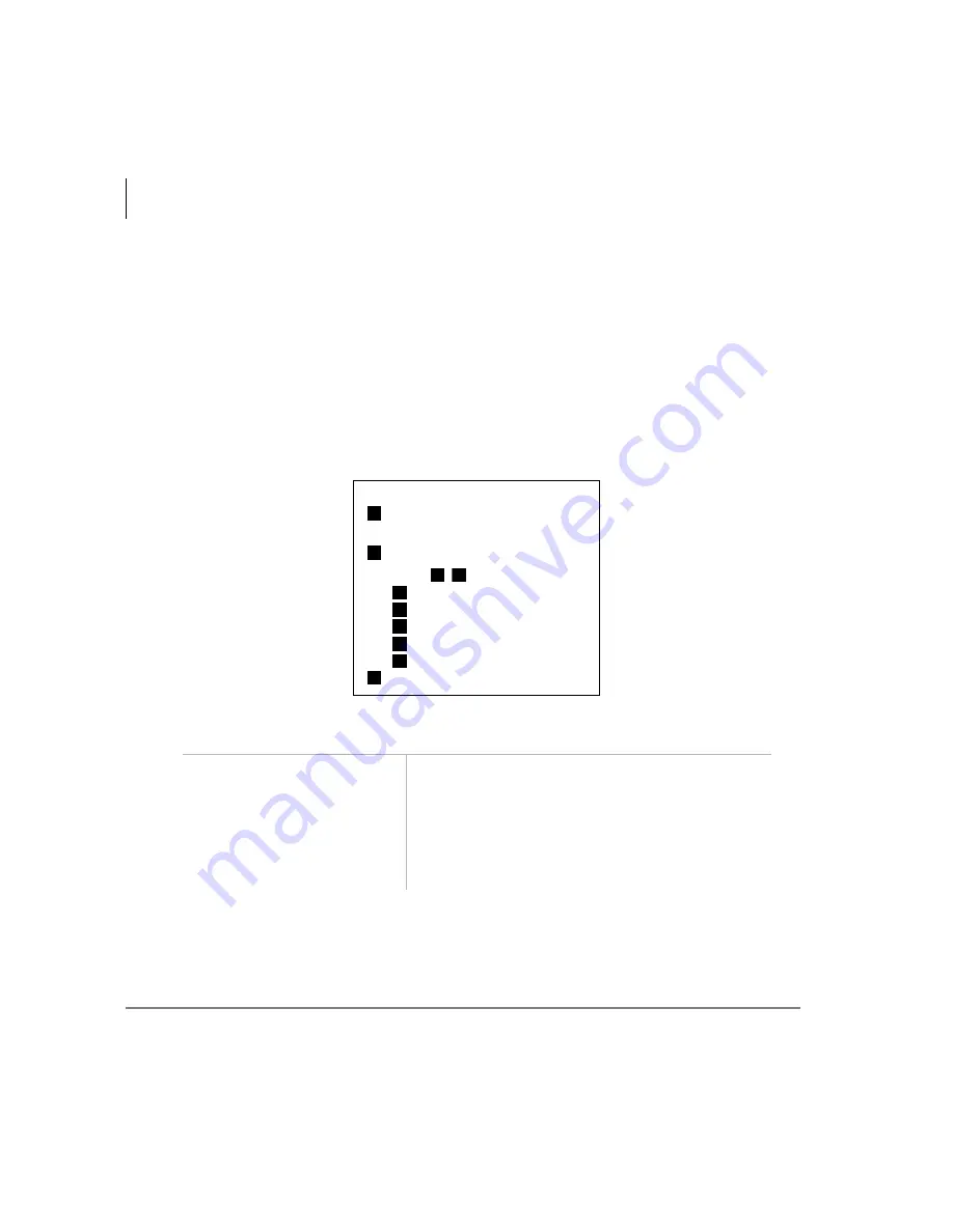 Toshiba Stratagy IVP8 User Manual Download Page 72