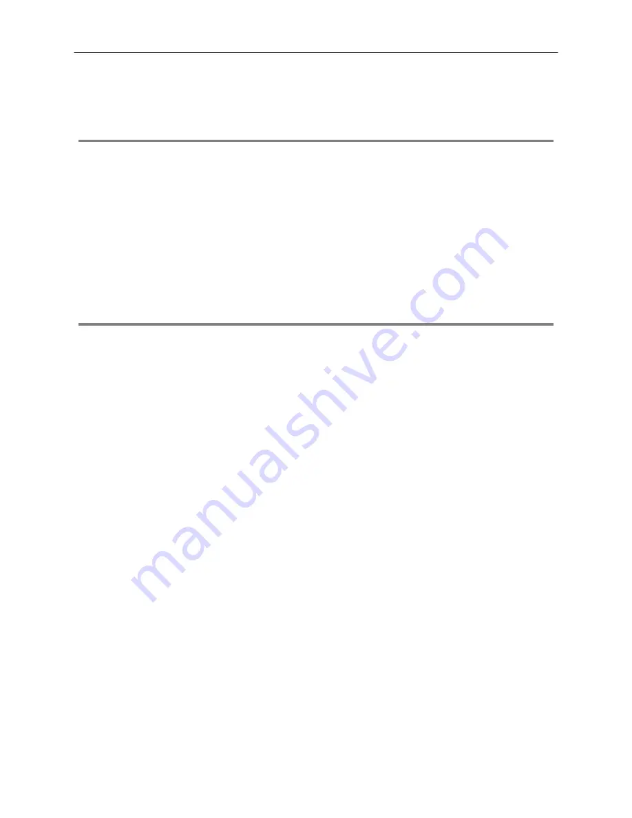 Toshiba Surveillix NVS User Manual Download Page 19