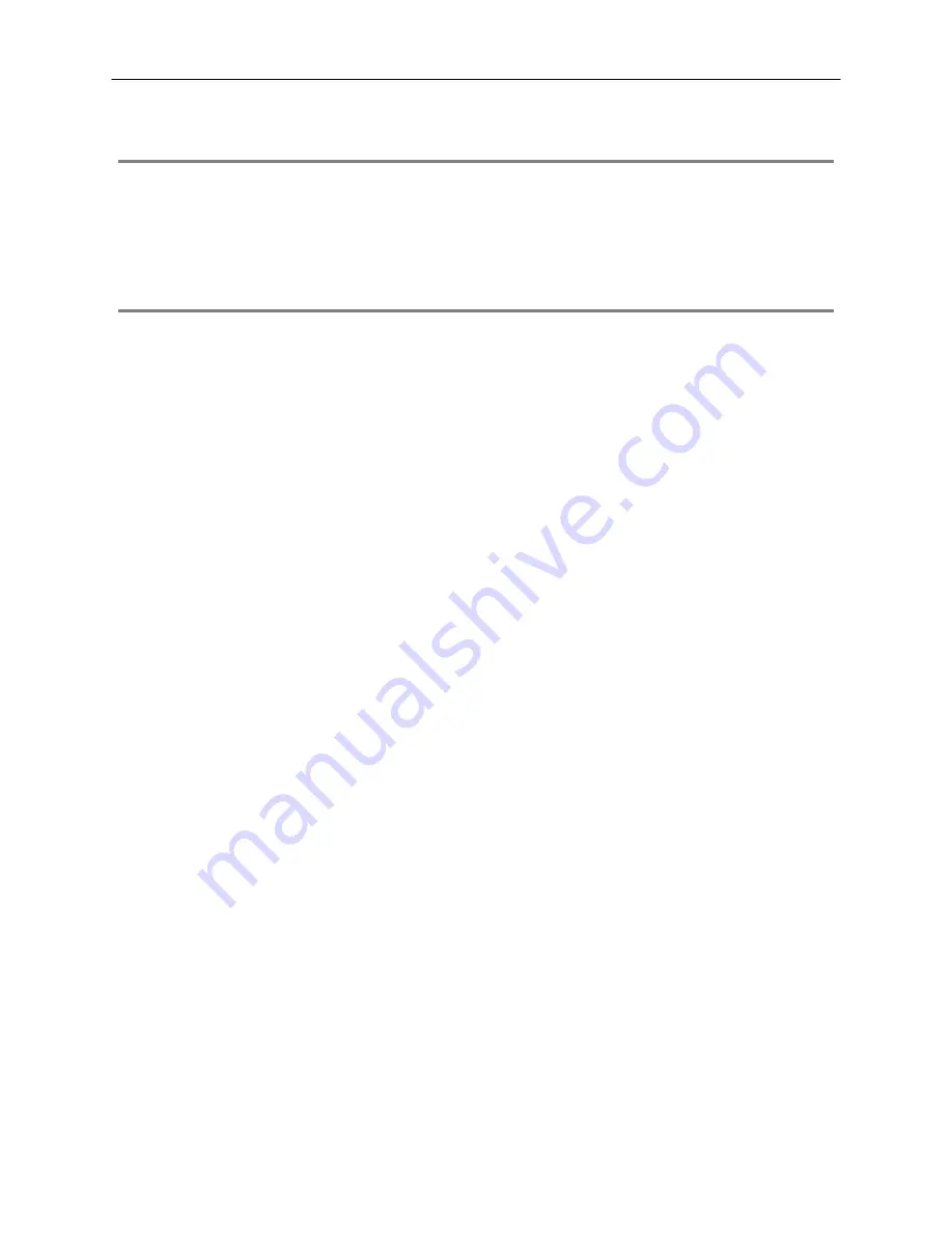 Toshiba Surveillix NVS User Manual Download Page 82