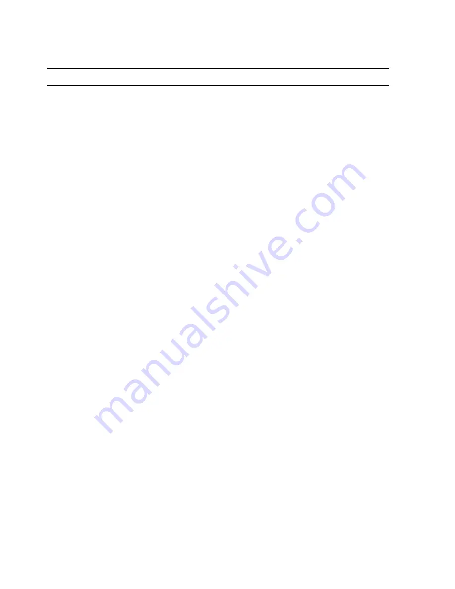 Toshiba Surveillix XVR16-120-X User Manual Download Page 4