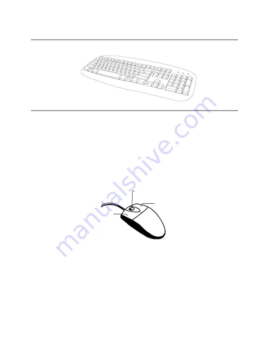 Toshiba Surveillix XVSv16-240-X Скачать руководство пользователя страница 25