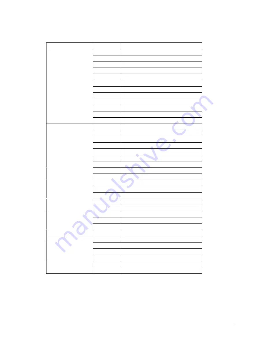 Toshiba T-Series T2000sxe User Manual Download Page 86