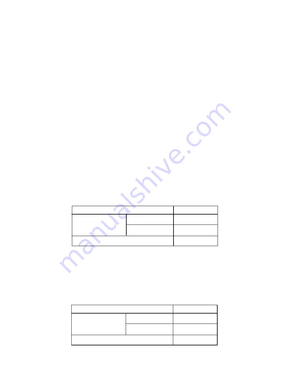 Toshiba T-Series T4500 User Manual Download Page 23