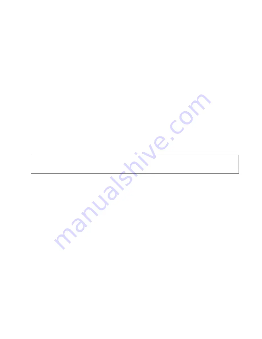 Toshiba T-Series T4500 User Manual Download Page 49