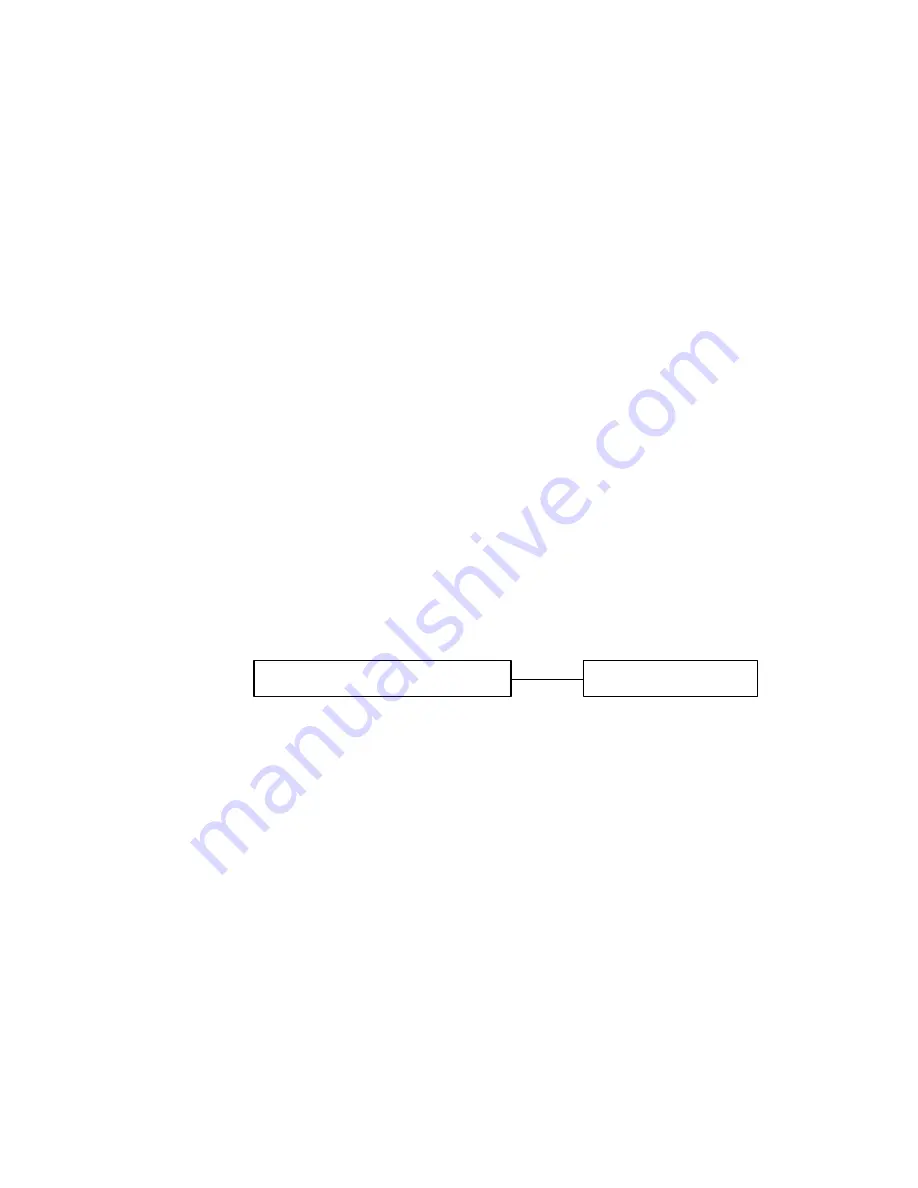 Toshiba T-Series T4500 User Manual Download Page 53