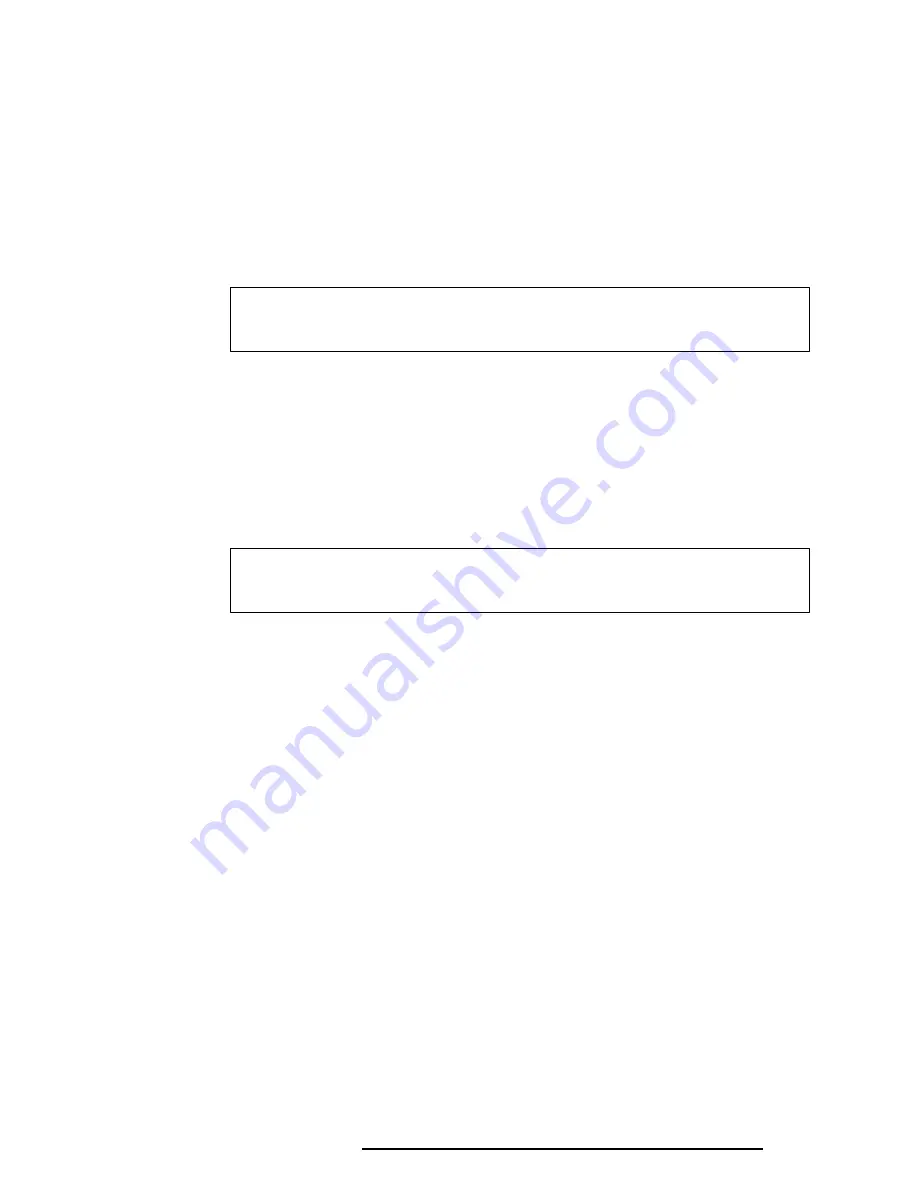 Toshiba T-Series T6600c User Manual Download Page 55