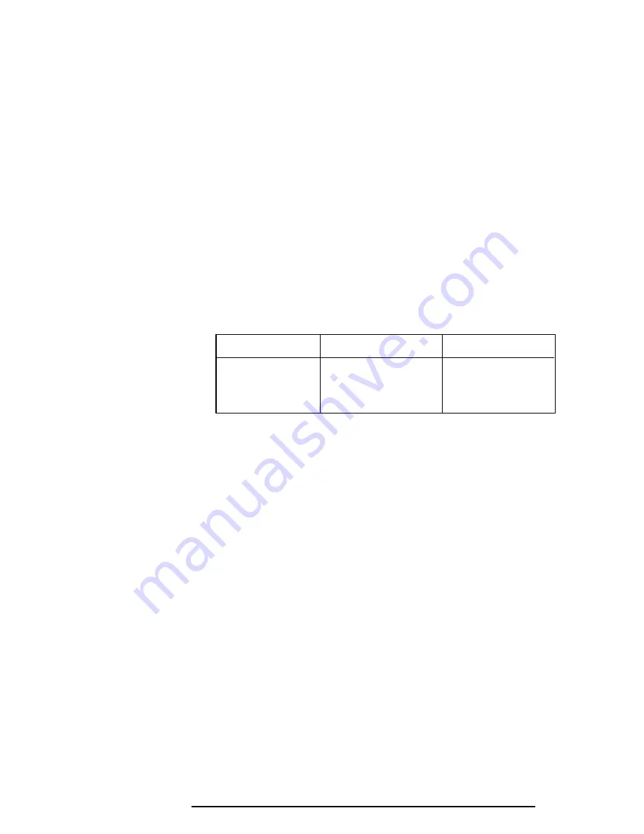 Toshiba T1960CS Maintenance Manual Download Page 100