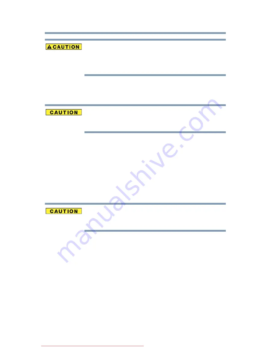 Toshiba T210 User Manual Download Page 42