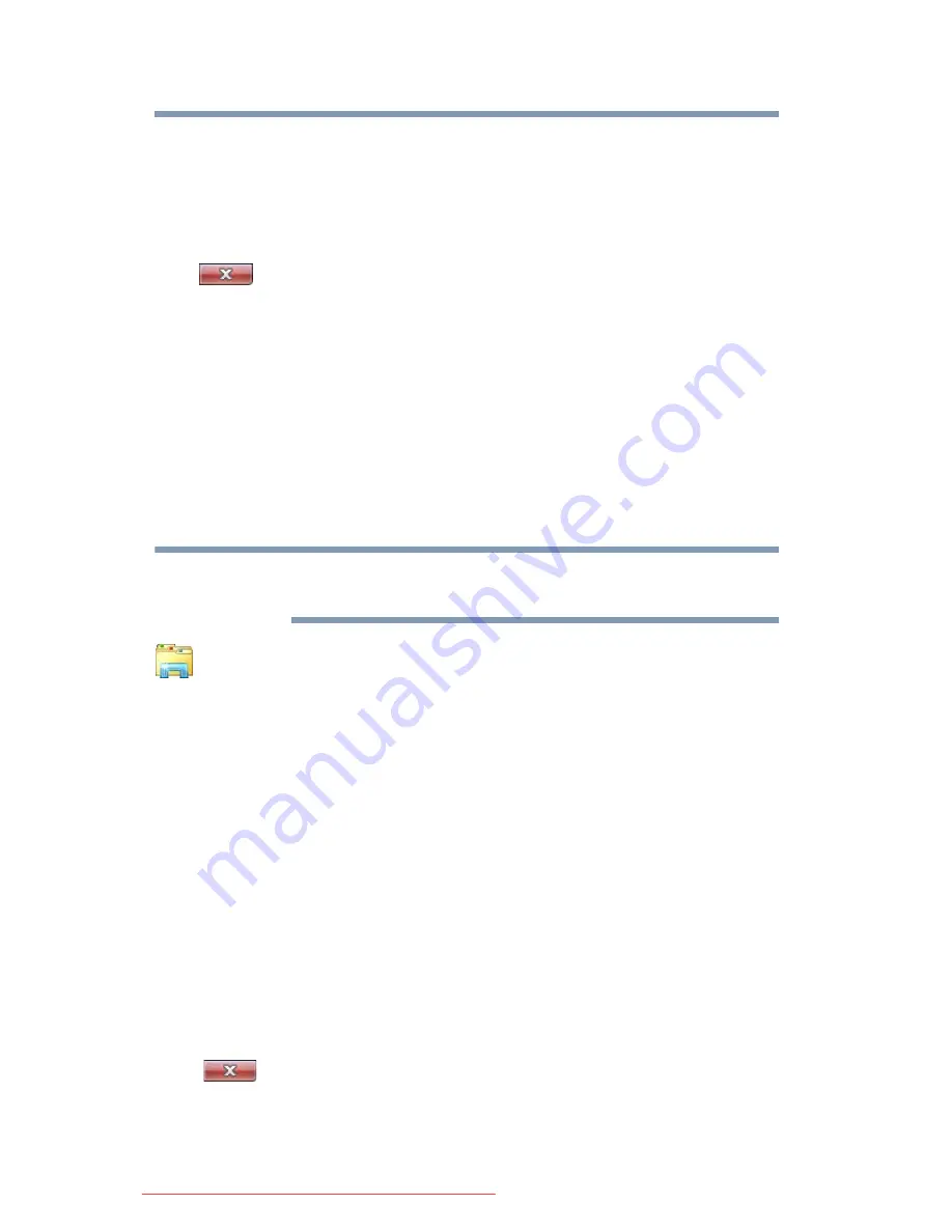 Toshiba T210 User Manual Download Page 100