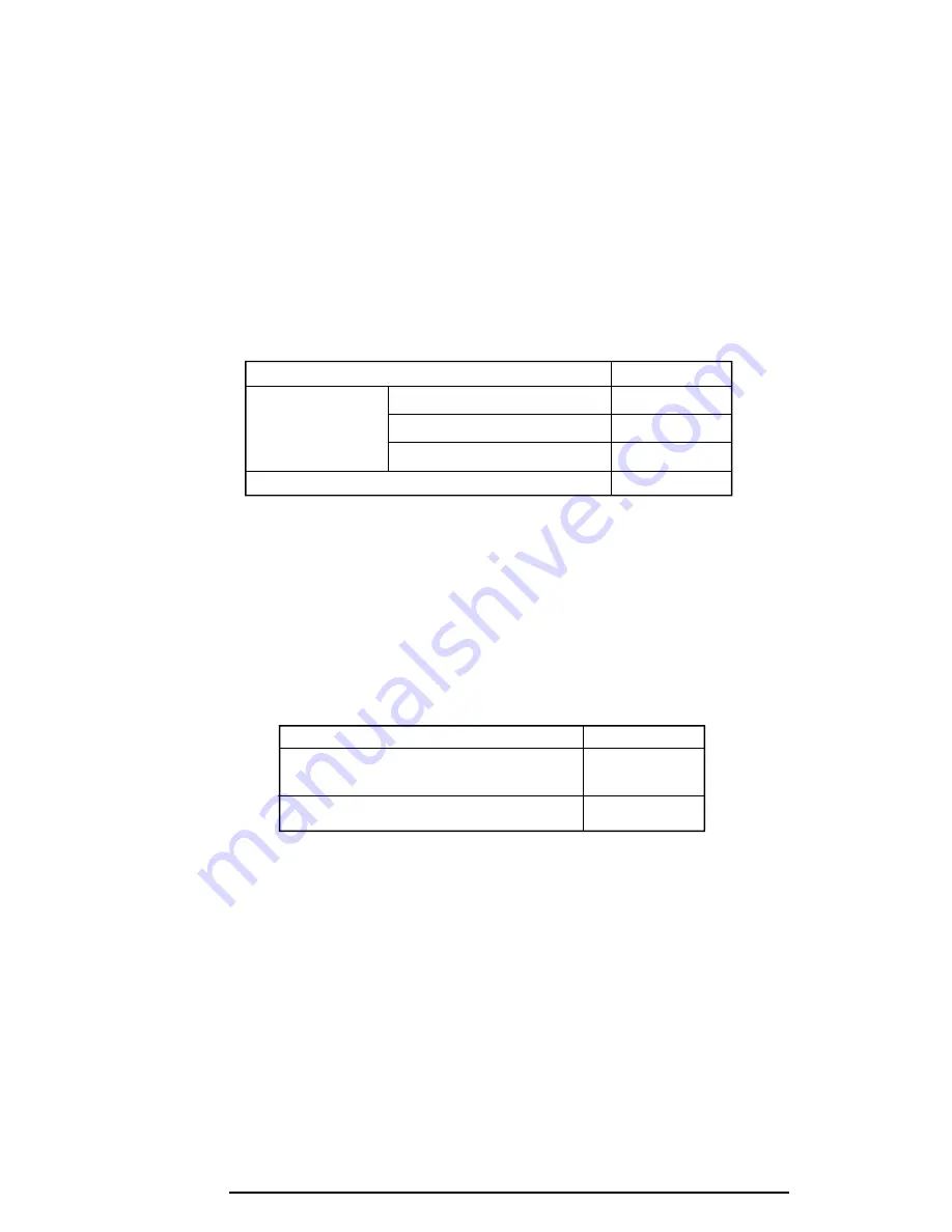 Toshiba T2150 series Maintenance Manual Download Page 19