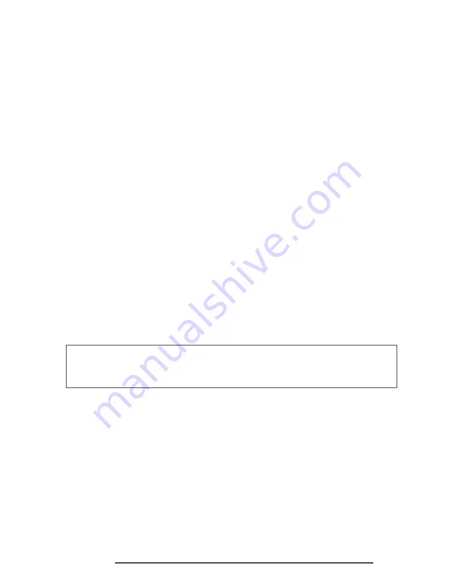 Toshiba T2150 series Maintenance Manual Download Page 51