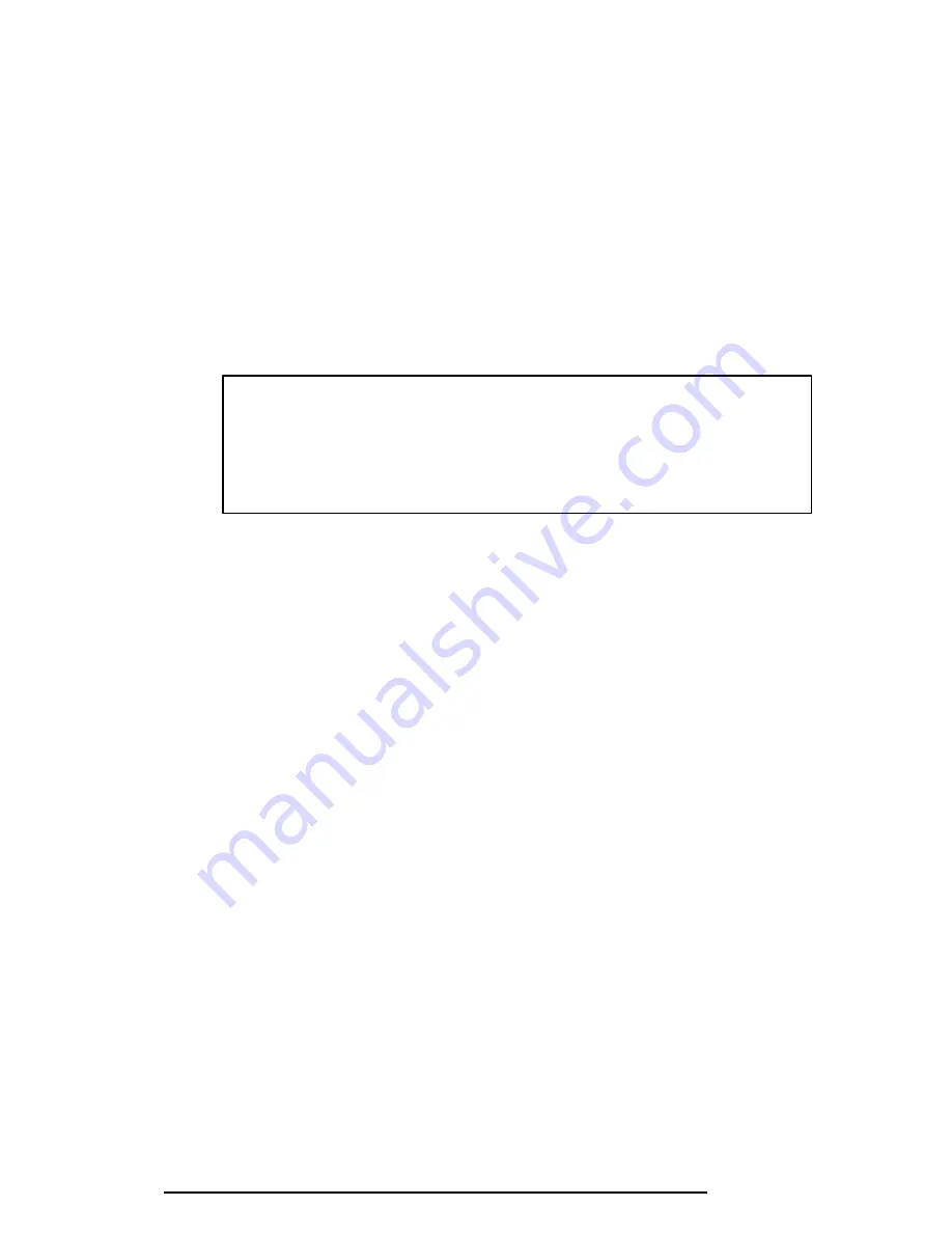 Toshiba T2150 series Maintenance Manual Download Page 92