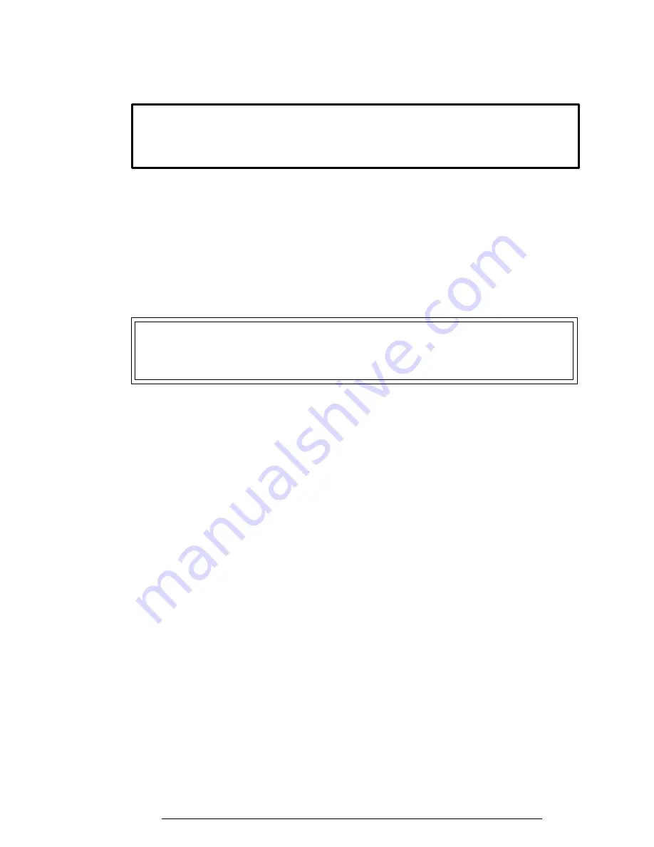 Toshiba T2150 series Maintenance Manual Download Page 122