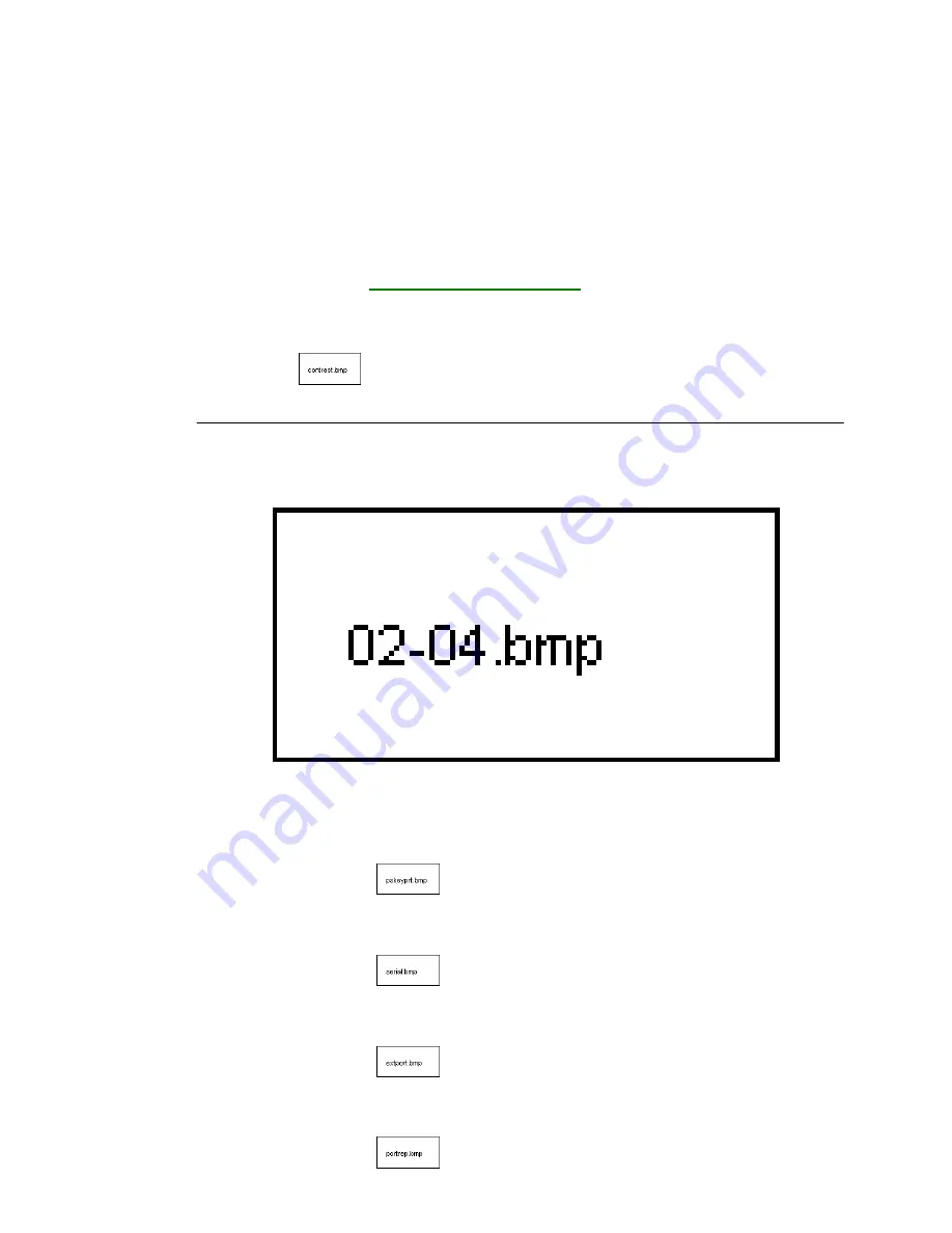 Toshiba T2150CD Series Скачать руководство пользователя страница 19