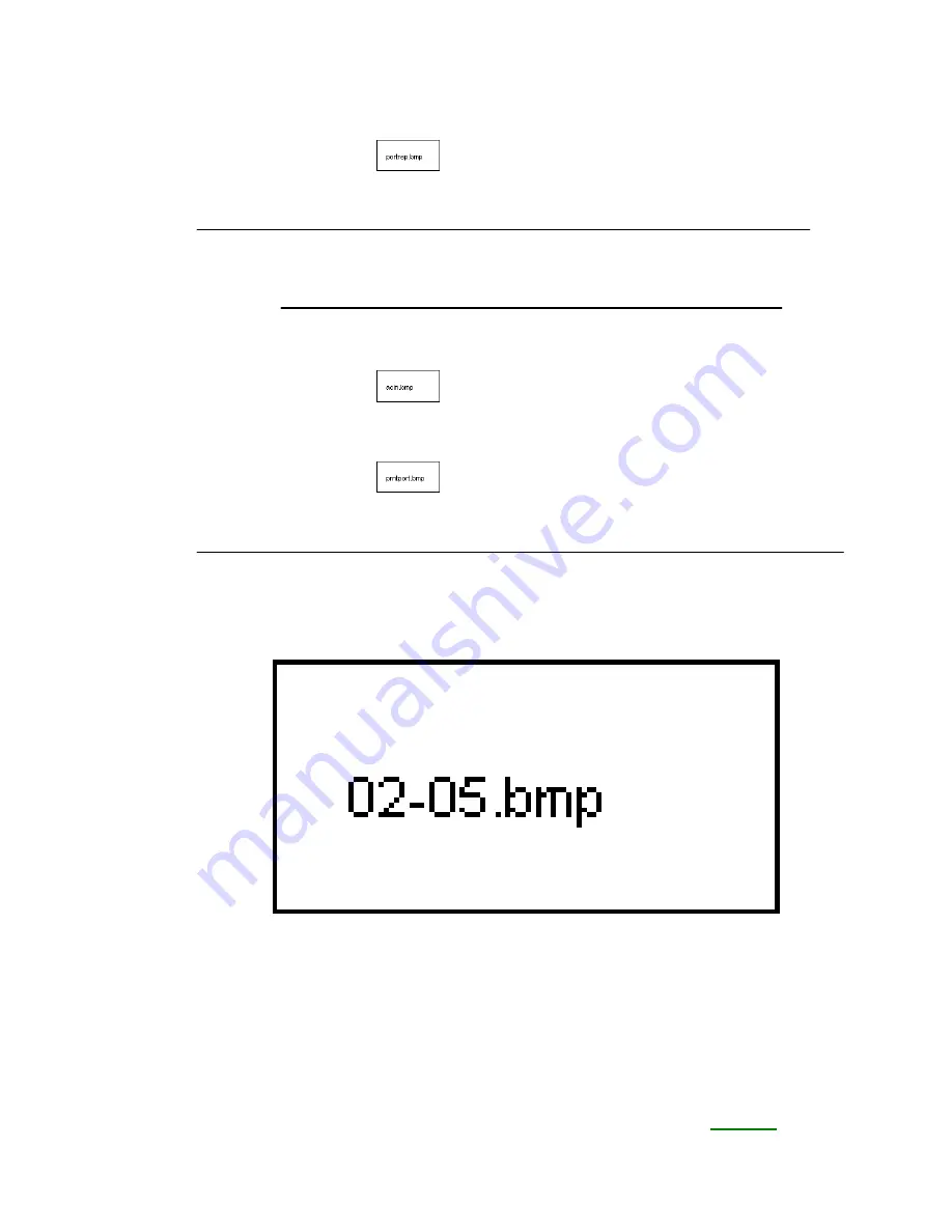 Toshiba T2150CD Series Скачать руководство пользователя страница 20