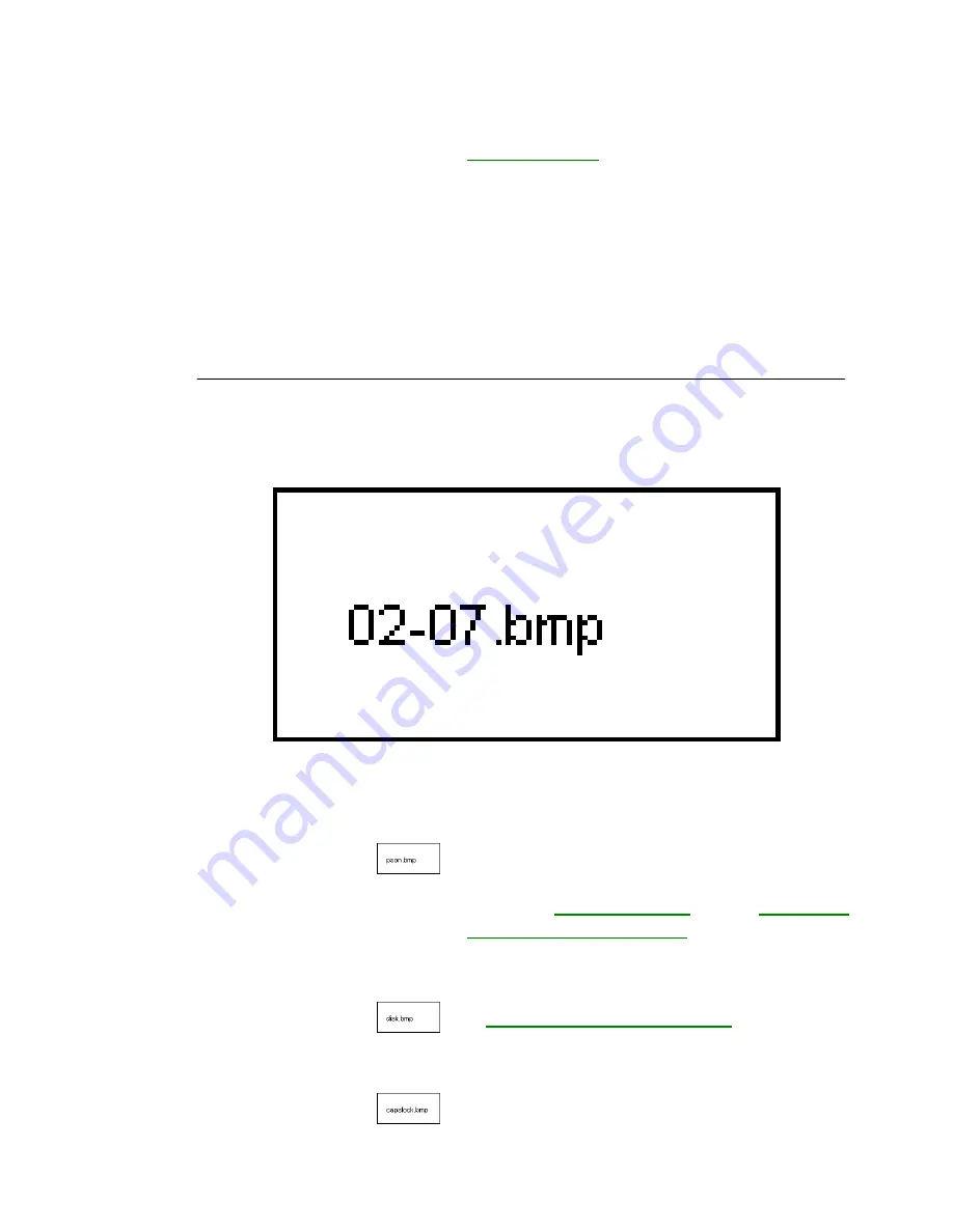 Toshiba T2150CD Series Скачать руководство пользователя страница 22