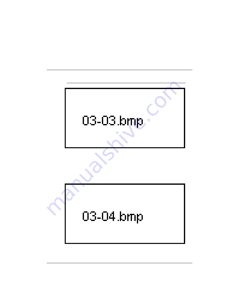 Toshiba T2150CD Series Скачать руководство пользователя страница 29