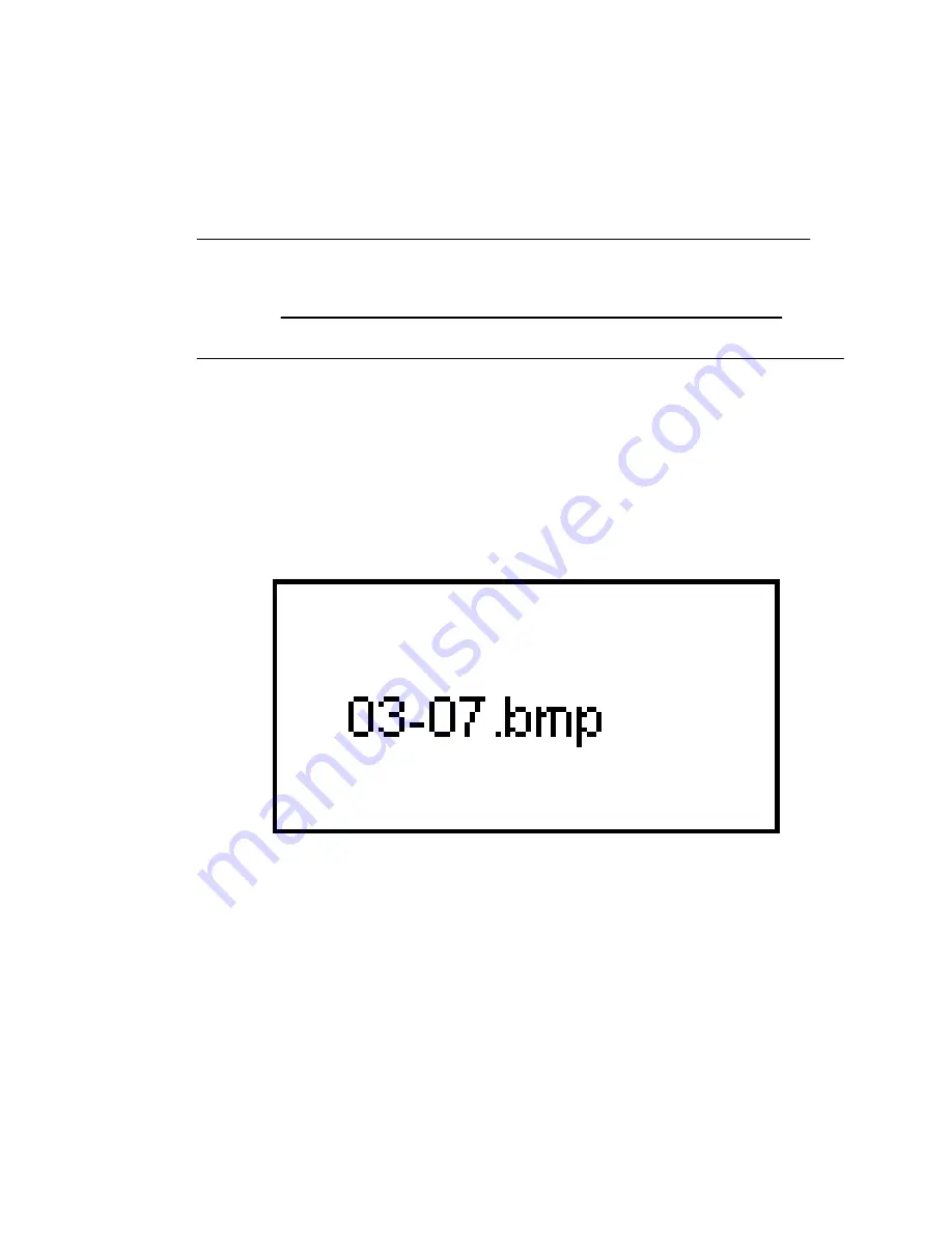 Toshiba T2150CD Series Manual Download Page 32