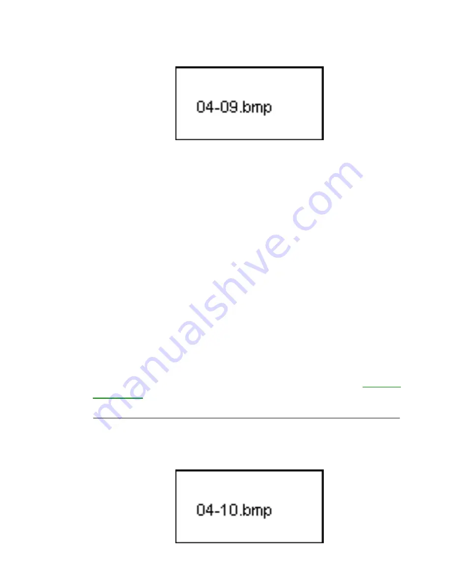 Toshiba T2150CD Series Скачать руководство пользователя страница 45