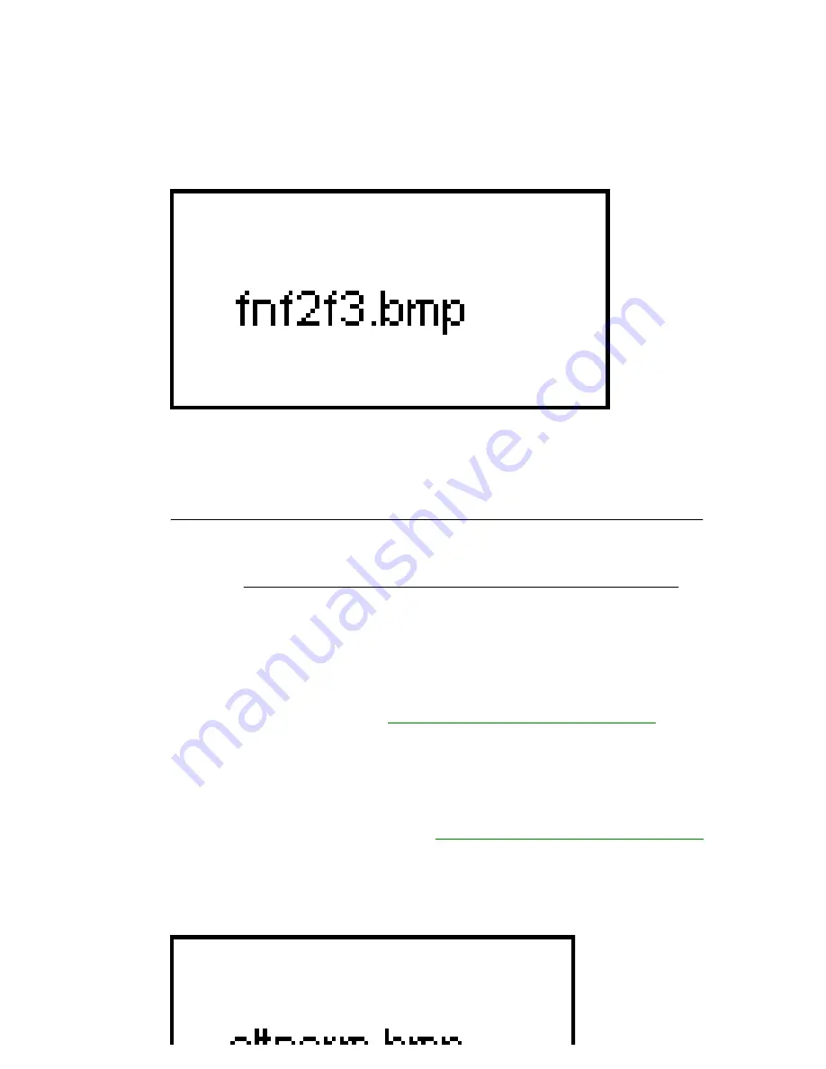 Toshiba T2150CD Series Скачать руководство пользователя страница 63