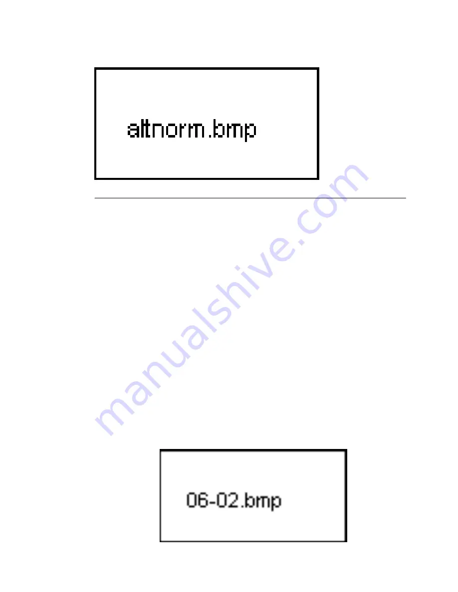 Toshiba T2150CD Series Скачать руководство пользователя страница 64