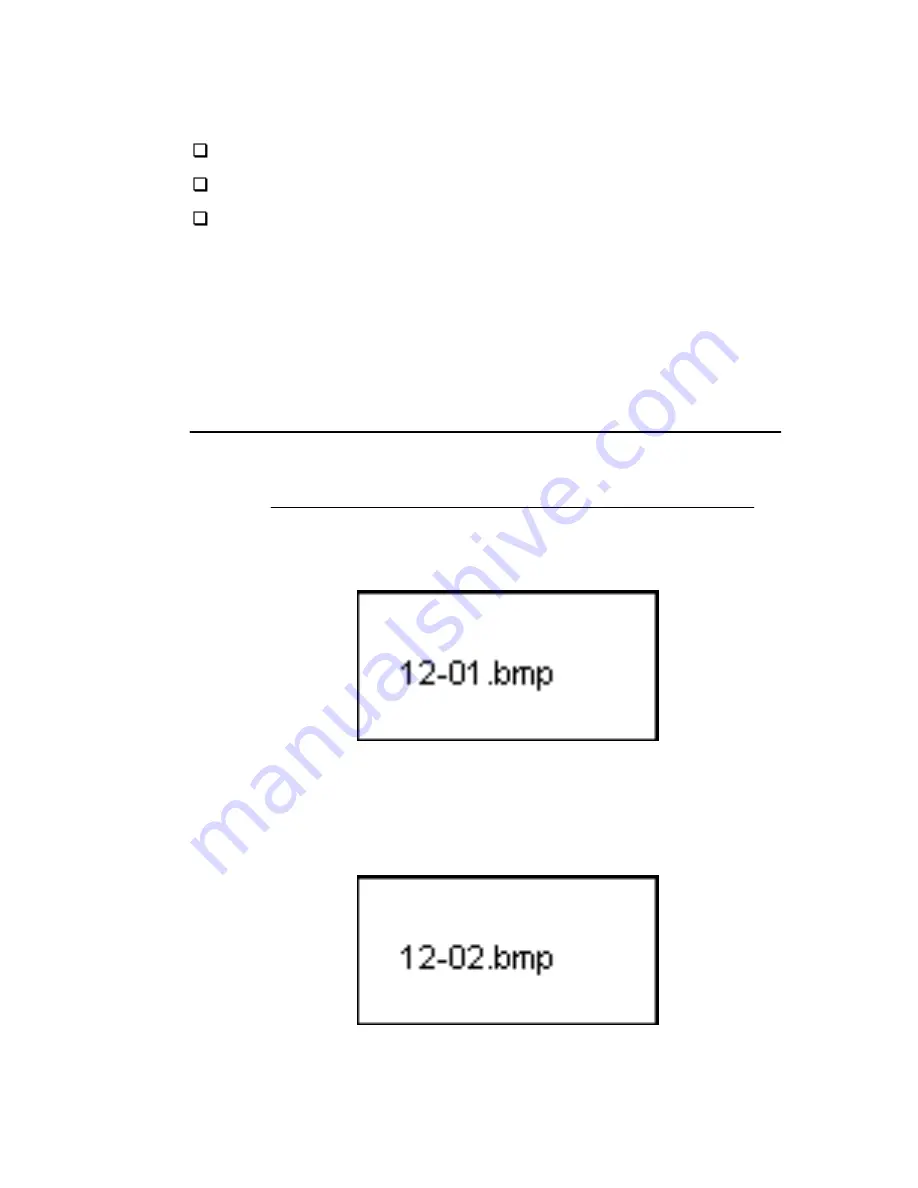 Toshiba T2150CD Series Скачать руководство пользователя страница 108