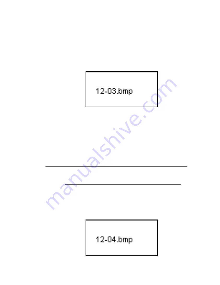 Toshiba T2150CD Series Скачать руководство пользователя страница 109